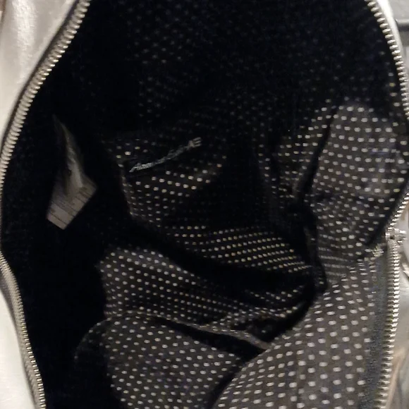 American Eagle backpack purse - Picture 4 of 4